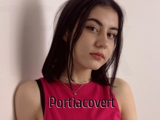Portiacovert