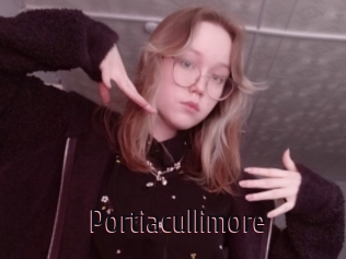 Portiacullimore