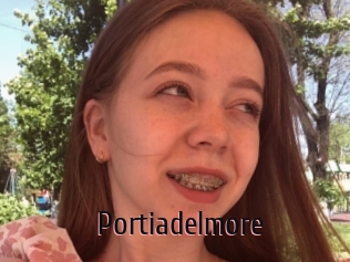 Portiadelmore