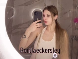 Portiaeckersley
