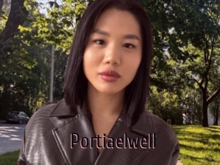Portiaelwell