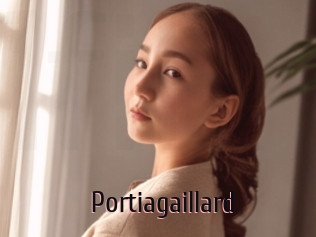 Portiagaillard