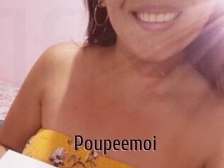 Poupeemoi