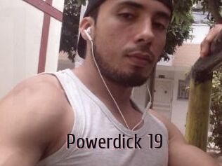 Powerdick_19