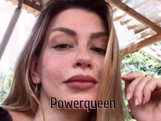 Powerqueen