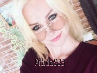Prada933