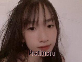 Pratimary