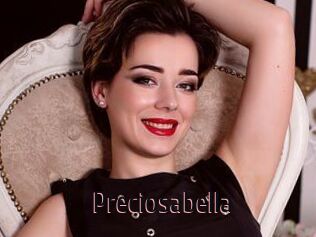 Preciosabella