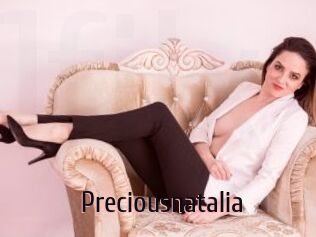 Preciousnatalia