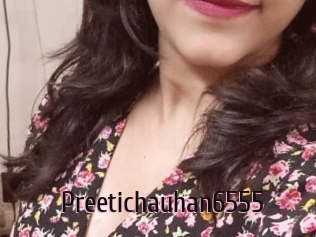 Preetichauhan6555