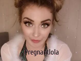 Pregnantlola