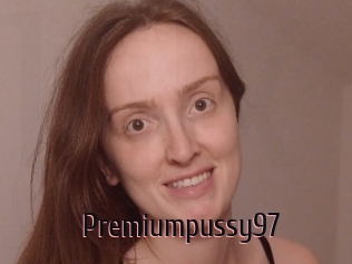 Premiumpussy97