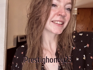 Prestighoney23