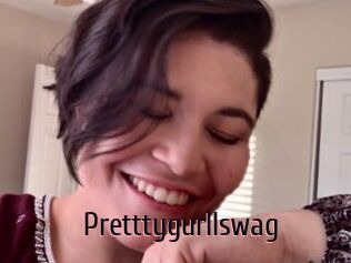 Pretttygurllswag