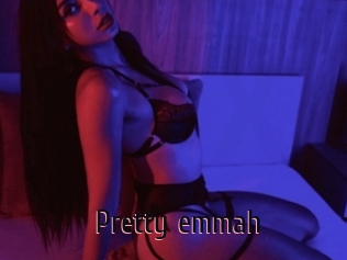 Pretty_emmah