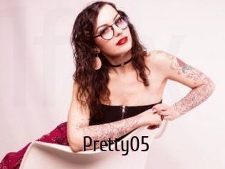 Pretty05