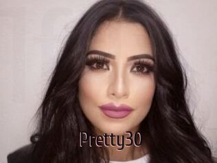 Pretty30