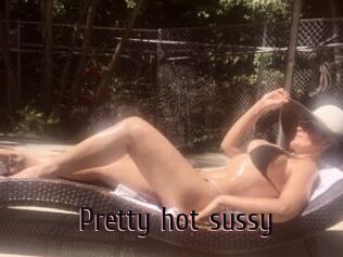 Pretty_hot_sussy
