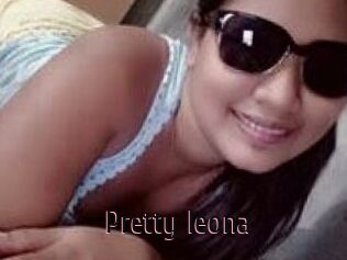 pretty_leona 1 film x