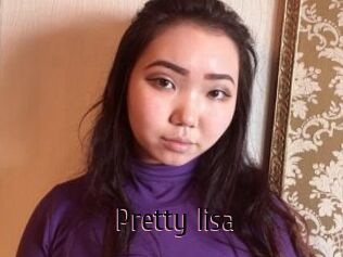 Pretty_lisa