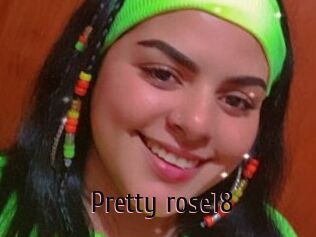 Pretty_rose18