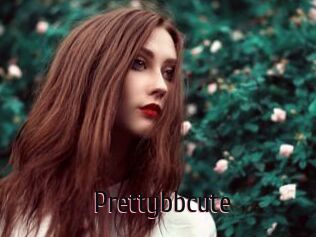 Prettybbcute