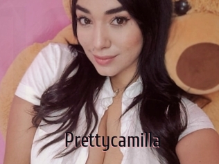 Prettycamilla