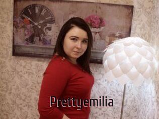 Prettyemilia