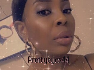 Prettyeyes44