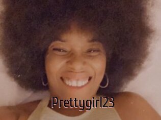 Prettygirl23