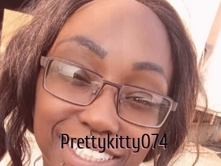Prettykitty074
