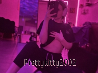 Prettykitty2002