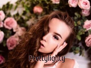 Prettylighty