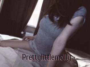 Prettylittlemolly