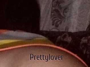 prettylover 1 film x