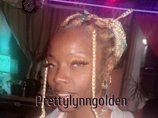 Prettylynngolden