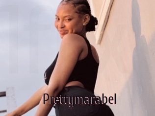 Prettymarabel