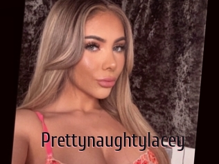 Prettynaughtylacey