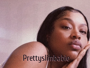 Prettyslimbabie