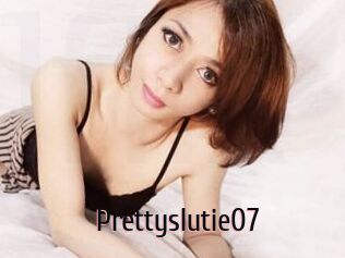 Prettyslutie07