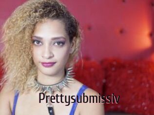 Prettysubmissiv