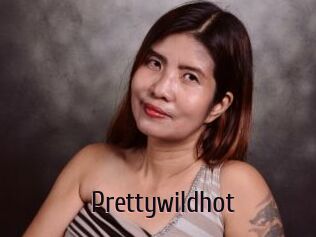 Prettywildhot