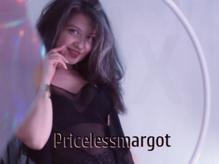 Pricelessmargot