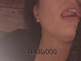 Pricilla000