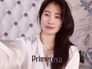 primerosa 1 film x