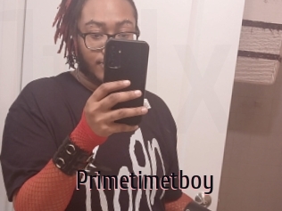 Primetimetboy