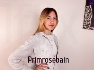 Primrosebain