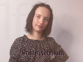 Primrosebolam