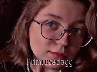 Primroseclagg