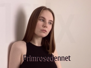 Primrosedennet